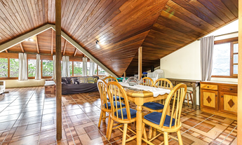 Imagem 3: VIEJMDC 94 Casa 612481038-43 - Casa à venda no bairro Vila Ipiranga - Porto Alegre/RS