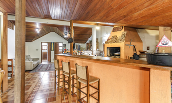 Imagem 4: VIEJMDC 94 Casa 612481038-43 - Casa à venda no bairro Vila Ipiranga - Porto Alegre/RS