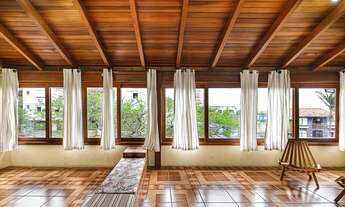 Imagem 6: VIEJMDC 94 Casa 612481038-43 - Casa à venda no bairro Vila Ipiranga - Porto Alegre/RS