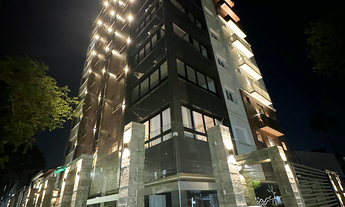 Imagem 6: Apartamento à venda em Porto Alegre, Higienópolis, com 2 quartos, 79,66m²