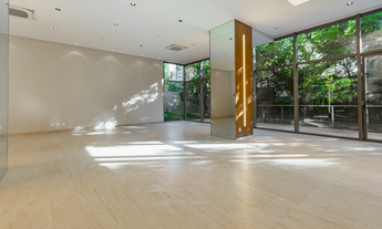 Imagem 6: 4 dormitórios na Avenida Hélio Pellegrino