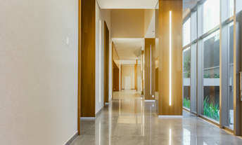 Imagem 5: 4 dormitórios na Avenida Hélio Pellegrino