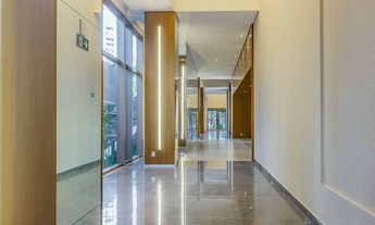 Imagem 4: 4 dormitórios na Avenida Hélio Pellegrino