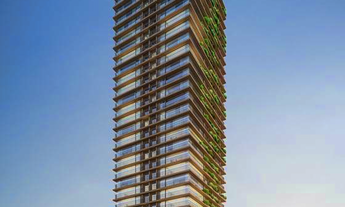 Imagem 7: Apartamento à venda em São Paulo, Jardim Europa, com 4 quartos, 245,8m²