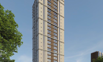 Imagem: Ravenna Residence - Apartamento à venda