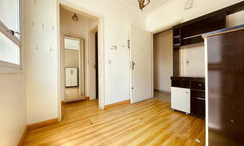 Imagem: Apartamento à venda no bairro Centro Histórico