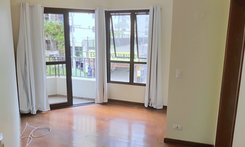 Imagem: Apartamento à venda em São Paulo, Vila