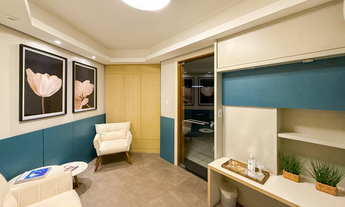 Imagem 7: CLN 77 Sala 612651033-74 - CLN 77 Sala 612651033-74