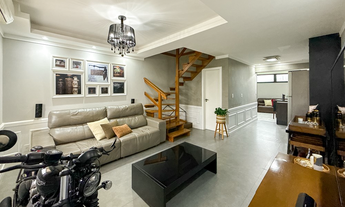 Imagem: NCDPA 1569 612651033-73 - Casa à venda