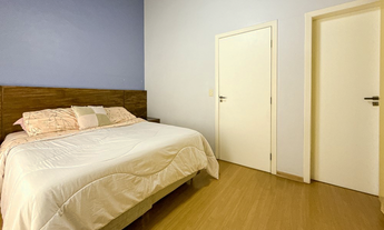 Imagem 4: NCDPA 1569 612651033-73 - Casa à venda no bairro Niterói - Canoas/RS