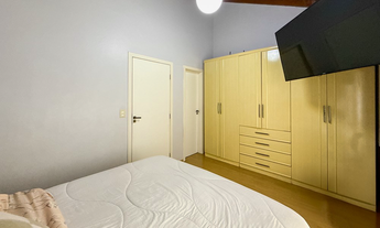 Imagem 5: NCDPA 1569 612651033-73 - Casa à venda no bairro Niterói - Canoas/RS