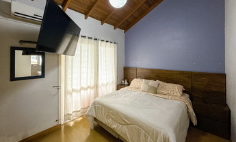 Imagem 6: NCDPA 1569 612651033-73 - Casa à venda no bairro Niterói - Canoas/RS