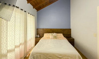 Imagem 7: NCDPA 1569 612651033-73 - Casa à venda no bairro Niterói - Canoas/RS