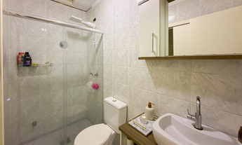 Imagem 2: NCDPA 1569 612651033-73 - Casa à venda no bairro Niterói - Canoas/RS