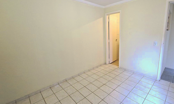 Imagem 2: Casa à venda no bairro Jardim Alvorada (Zona Oeste) - São Paulo/SP