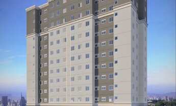 Imagem: Apartamento Padrão, 2 dormitórios na Avenida