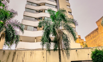 Imagem 7: 3 dormitórios na Rua Sacadura Cabral