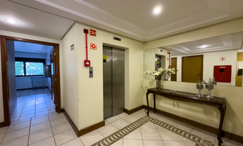 Imagem 5: 3 dormitórios na Rua Sacadura Cabral