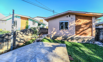 Imagem: STDV 122 Casa 612481025-67 - Casa à venda