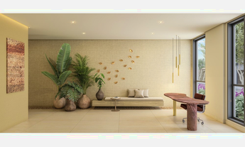 Imagem 4: Apartamento à venda no bairro Vila Madalena - São Paulo/SP