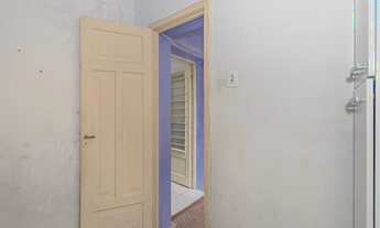 Imagem 5: Apartamento à venda em Porto Alegre, Santana, com 3 quartos, 83m²