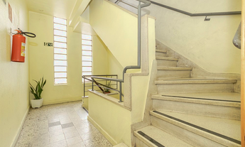 Imagem 4: Apartamento à venda em Porto Alegre, Santana, com 3 quartos, 83m²