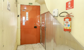 Imagem 3: Apartamento à venda em Porto Alegre, Santana, com 3 quartos, 83m²