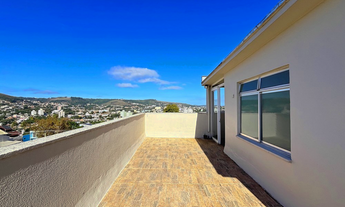 Imagem 2: SADR 610 Apto 610291022-38 - Apartamento à venda no bairro Santo Antônio - Porto Alegre/RS