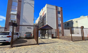 Imagem 3: SADR 610 Apto 610291022-38 - Apartamento à venda no bairro Santo Antônio - Porto Alegre/RS