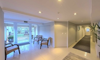 Imagem 4: CPC 3026 Apto 610441002-13 - Apartamento à venda no bairro Cristal - Porto Alegre/RS