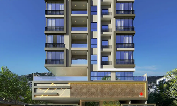 Imagem: Apartamento à venda em Bombinhas, Bombas