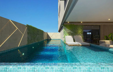 Imagem 13: Mirante Cardeal - Mirante Cardeal