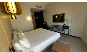 Imagem: PAG 287 Apto 630331102-3 - PAG 287 Apto