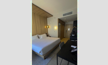 Imagem 4: PAG 287 Apto 630331102-3