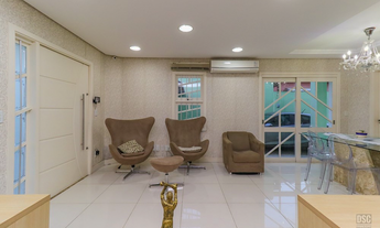 Imagem: TFDT 49 610441004-2 - Casa à venda no bairro