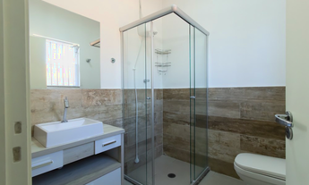 Imagem 3: Casa à venda em São Paulo, Campo Belo, com 3 quartos, 210m²