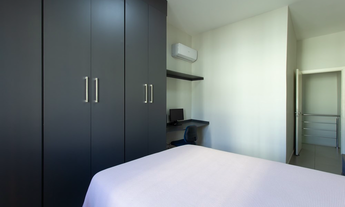 Imagem 5: Casa à venda em São Paulo, Campo Belo, com 3 quartos, 210m²