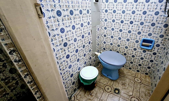 Imagem 4: Casa à venda em São Paulo-SP, Vila Sônia: 3 quartos, 1 banheiro, 1 vaga de garagem, 90m² d