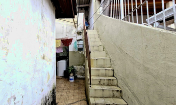 Imagem 3: Casa à venda em São Paulo-SP, Vila Sônia: 3 quartos, 1 banheiro, 1 vaga de garagem, 90m² d