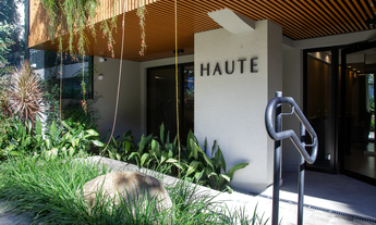 Imagem 5: Haute, 3 dormitórios na Rua Coronel Bordini