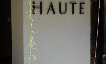 Imagem 6: Haute, 3 dormitórios na Rua Coronel Bordini