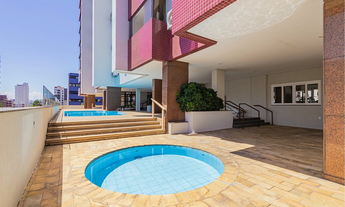 Imagem 5: 3 dormitórios na Rua Itororó