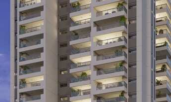 Imagem: Apartamento à venda em São Paulo, Água