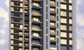 Imagem 1: Apartamento à venda em Porto Belo, Vila Nova, com 2 quartos, 75,5m²