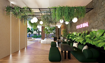 Imagem 2: Studio à venda em Porto Belo, Vila Nova, com 1 quarto, 40m²