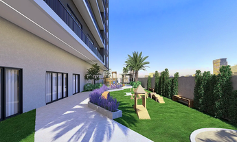 Imagem 4: Studio à venda em Porto Belo, Vila Nova, com 1 quarto, 40m²