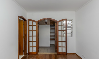 Imagem 7: Casa à venda em São Paulo, Jardim Marajoara, com 4 quartos, 110m²