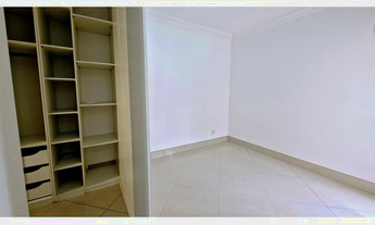 Imagem 6: Apartamento à venda em São Paulo, Perdizes, com 3 quartos, 130m²