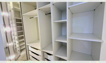 Imagem 7: Apartamento à venda em São Paulo, Perdizes, com 3 quartos, 130m²