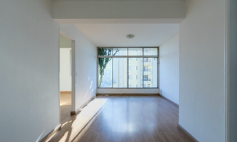 Imagem: VMT 215 Apto 601241063-3 - Apartamento à